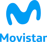 Movistar Mexico MDM/KG/IT