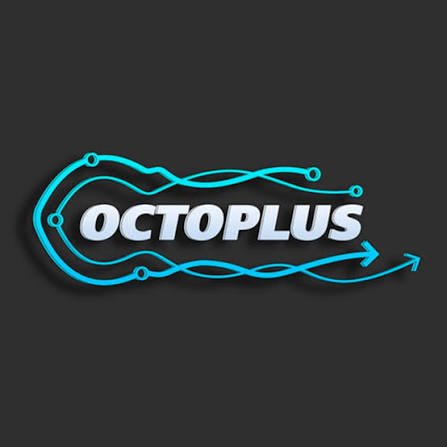 Octoplus