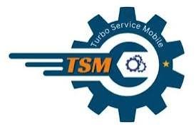 Tsmtool
